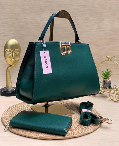 GXhdMT8WgAAQu 0?format=jpg.jpg