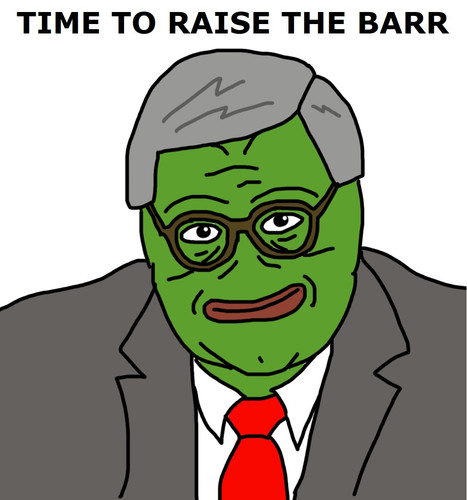 RAISE THE BARR.jpg