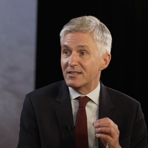 ZnnsD4dus jeZaLc.jpg