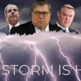 HorowitzBarrHuberStorm