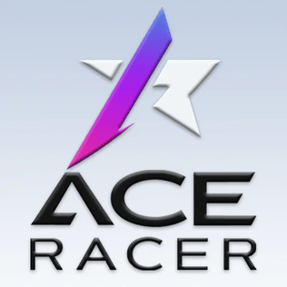 aceracer.png