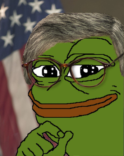 WilliamBarr SmugPepe 3 1200x1504.jpg