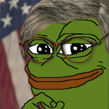 WilliamBarr SmugPepe 3 1200x1504