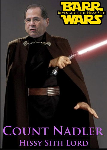 BarrWars.Nadler.HissySith.jpg