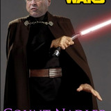 BarrWars.Nadler.HissySith