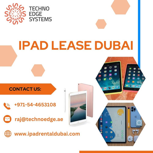 Lease an iPad for Hassle-Free Plans in Dubai.jpg