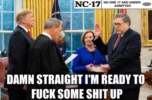 SwearInBarr NC17.jpg