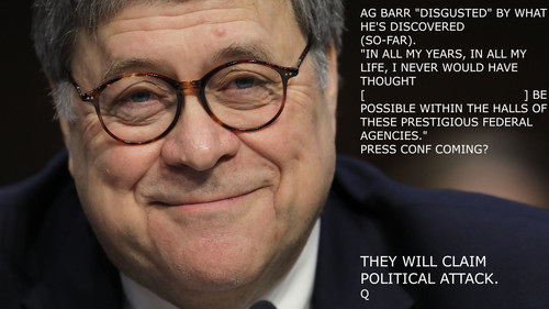 QCrumbs william barr.jpg