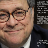 QCrumbs william barr