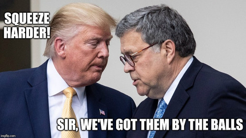 TrumpBarrSqueeze.jpg