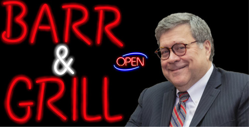 bill barr barr and grill.jpg