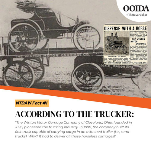 GXjlIhDXUAA 3TH?format=jpg.jpg