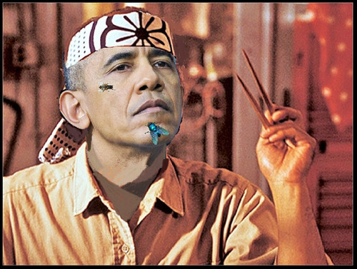 BarrySoetoroObama.jpg