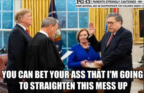 SwearInBarr PG13.jpg