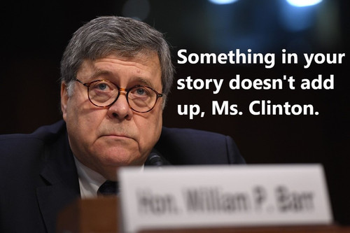 WilliamBarr Hillary.jpg
