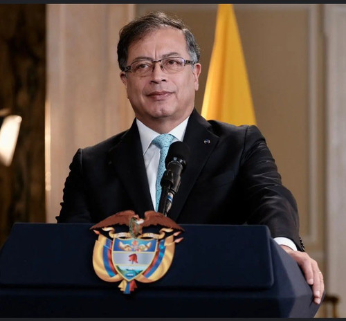 GXjWUJ8WcAA wp4?format=jpg.jpg