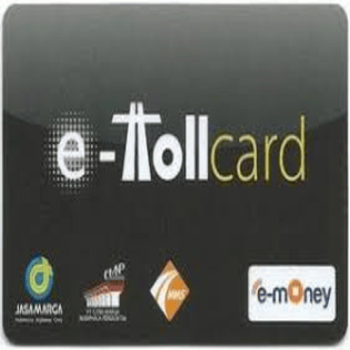 etoll.png