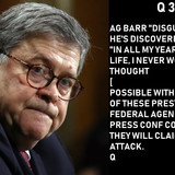 QcrumbsBarrDisgusted