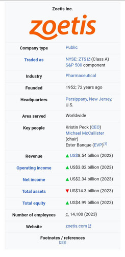 GWuShmvWEAAZPx ?format=jpg.jpg