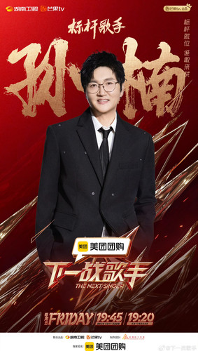 IMG 20240916 111457.jpg