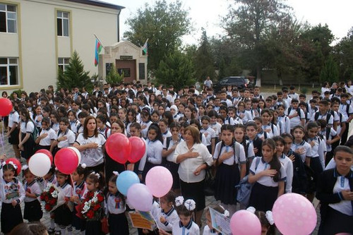 459787842 122166414272098787 4666148279597380708 n.jpg?stp=dst jpg p526x395& nc cat=104&ccb=1 7& nc .jpg