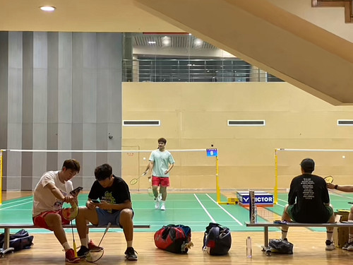 IMG 20240917 003837 021 1.jpg