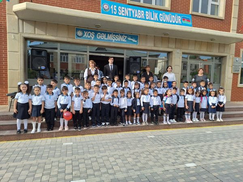 459753417 122166413996098787 7369656504319953013 n.jpg?stp=dst jpg s600x600& nc cat=106&ccb=1 7& nc .jpg