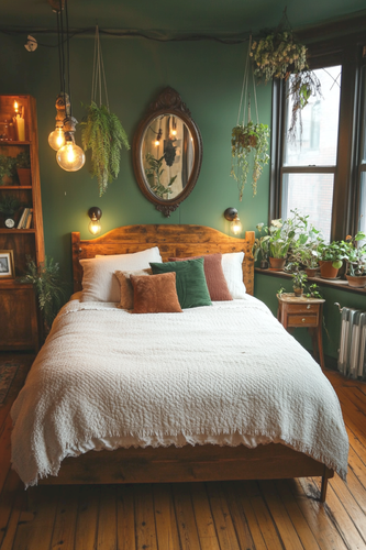 bedroom ideas 2649.png