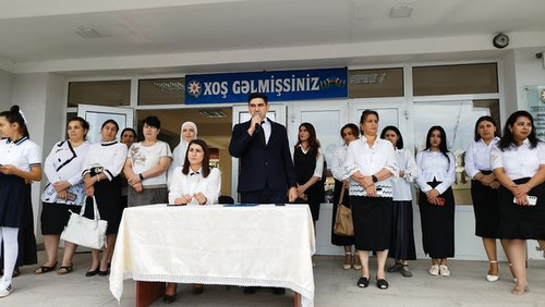 459572831 122166414026098787 7758283373180915670 n.jpg?stp=dst jpg s600x600& nc cat=105&ccb=1 7& nc .jpg