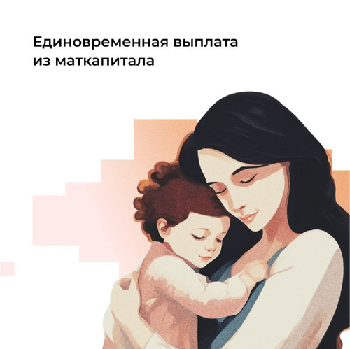 VFRBEKkhqHvp40kdzCjPTYLQiLEdJtrGdkDCGpCllwRBHTH GYUj8j5mx5 AyJl11 g45tteGNfjmWlxRjPiwTCMQGR5UHE1nVhl.jpg