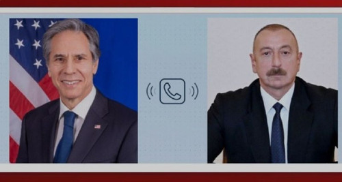 kIMiaAVasqK32 TC43c16a55vkMpbJ9vCNOMYfXlrXt28cxd9QUgXfRvRVIXV7fe106I1zBpIpvdKFfU1koCVw728u36Yvz9ZEO8.jpg