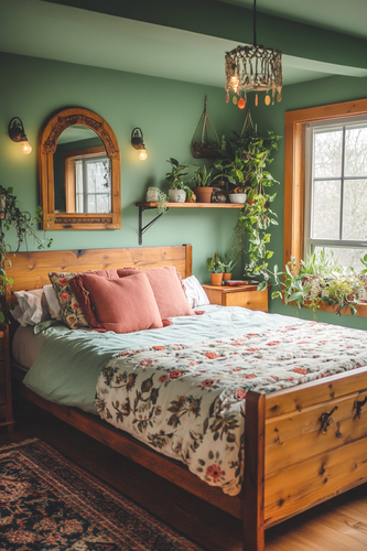 bedroom ideas 2650.png