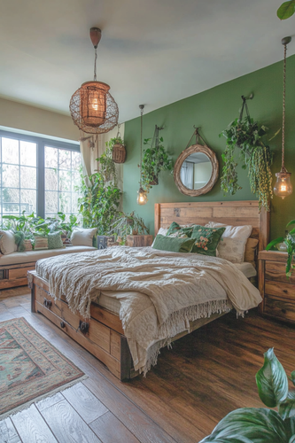 bedroom ideas 2605.png