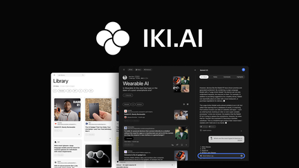 as web IKI.AI 16 9.png
