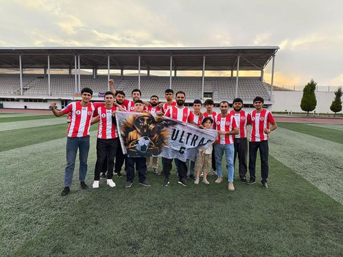 459984885 949278803891510 8710205600752190278 n.jpg?stp=dst jpg s600x600& nc cat=102&ccb=1 7& nc sid.jpg