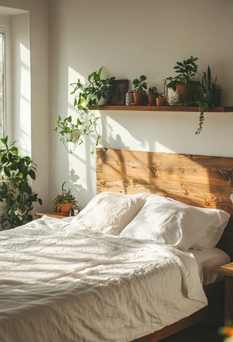 bedroom ideas 2683.png