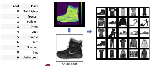 Screenshot 2024 09 16 at 12.08.28 PM.png