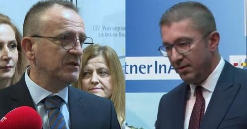 1970747248407277304?url=https%3A%2F%2Falbeu.com%2Fwp content%2Fuploads%2F2024%2F09%2FIMG 1969.jpeg&f.jpg