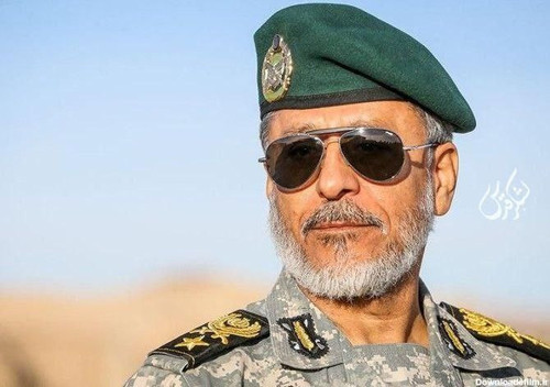 gIEIMzDVS2DmwihD3fvtZW0EuvPxD7vN5Lu4T s4O0OfGOECT4l wGlUshdTcXDssSTK7gR1QhpqMjsYsJRUelOs2YsugBnnWvbB.jpg