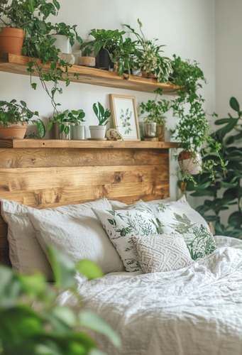 bedroom ideas 2675.png