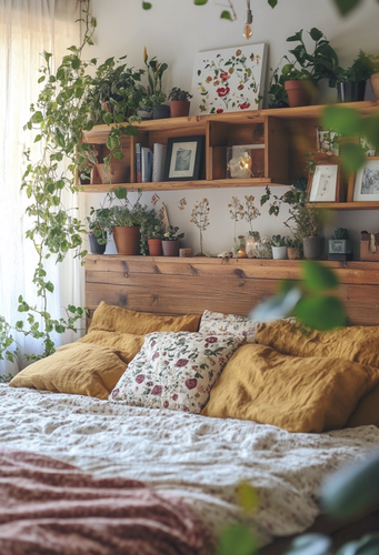 bedroom ideas 2676.png