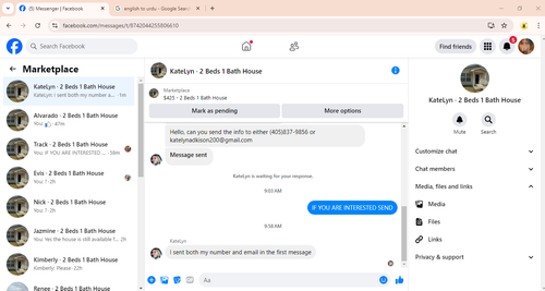 Screenshot 1.png