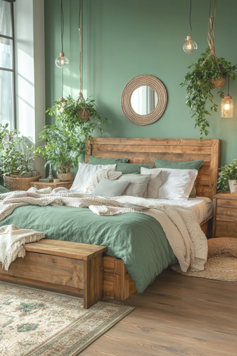 bedroom ideas 2697.png
