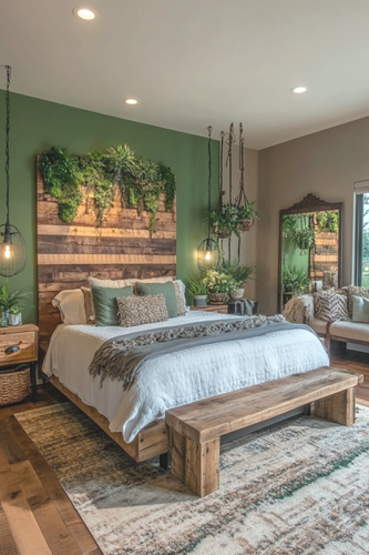 bedroom ideas 2693.png