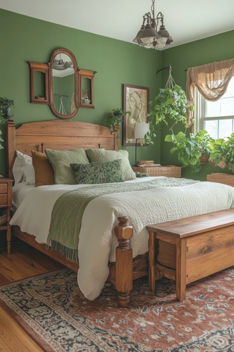 bedroom ideas 2692.png