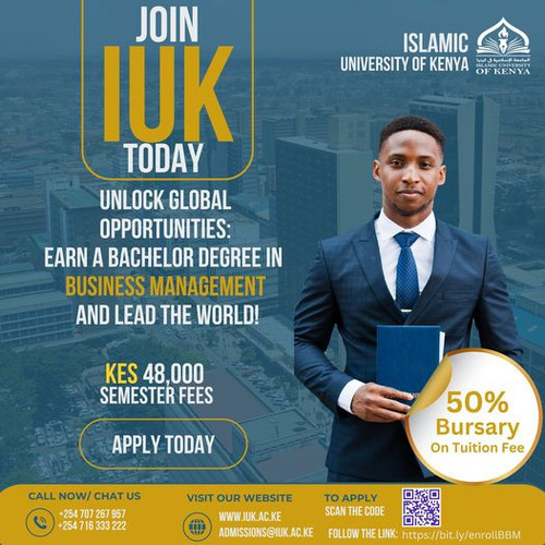 460123954 1091249825987564 375145119292884637 n.jpg?stp=dst jpg p526x296& nc cat=103&ccb=1 7& nc sid.jpg