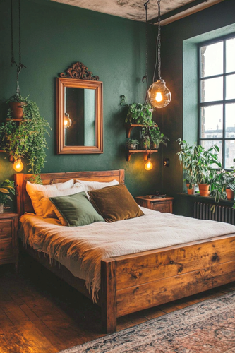 bedroom ideas 2652.png