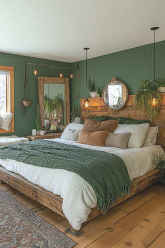 bedroom ideas 2610.png