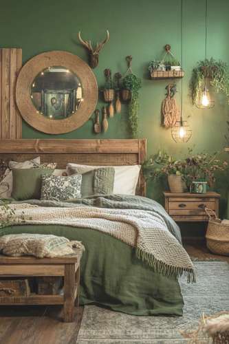 bedroom ideas 2611.png