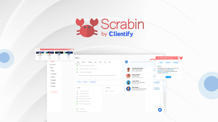 as web ScrabIn 16 9.png